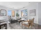 Ocean Ave Apt,revere, Flat For Rent