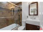 Driftwood St, Marina Del Rey, Home For Rent