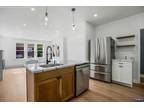 Cedar St Unit,cliffside Park, Home For Rent