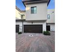 Nw Rd St, Doral, Home For Rent