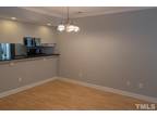 Forest Glen Dr Unit,chapel Hill, Condo For Rent