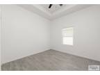 Atrium Place Dr Unit,harlingen, Flat For Rent