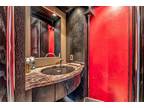 N Lahoma Ave, Norman, Home For Rent
