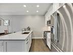 Summer St Unit,somerville, Condo For Rent