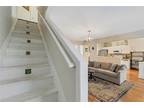 Commonwealth Cir, Alpharetta, Home For Rent