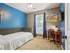 Dupre St, Mandeville, Home For Rent