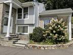 E New Haven Rd, Naugatuck, Home For Rent