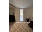 Collins Ave Apt,sunny Isles Beach, Condo For Rent