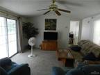 Amy St, Mission, Property For Rent