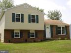York Ct, Waldorf, Home For Rent