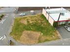 N National Ave, Chehalis, Home For Rent