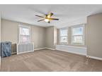 Gregory St, Pittsburgh, Home For Rent