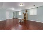 Post Preserve Blvd, Dublin, Home For Rent