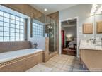 Ashley Oaks, San Antonio, Home For Rent