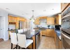 Inwood Ave, Point Lookout, Home For Rent