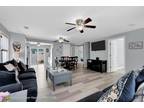 Th Ave, Ortley Beach, Home For Rent