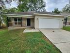 S Rd St, Benton, Home For Rent