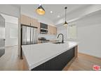 Huston St Unit All, North Hollywood, Home For Rent
