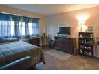 Elliott St Unit,beverly, Flat For Rent