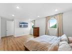 Orchid Ave, Winter Park, Home For Rent