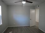 Jenkins St, The Colony, Home For Rent