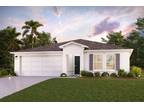 Grand Ridge St S, Sebring, Home For Rent
