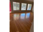 Sarah St, Studio City, Home For Rent