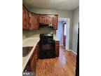 S Sycamore St, Wilmington, Home For Rent