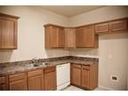 Lombardy Pl, Clinton, Home For Rent