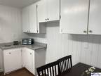 F S Irby St, Florence, Home For Rent