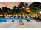 Ne Th Ter, Miami, Home For Rent