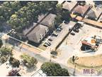 E Boyd Dr Unit D, Baton Rouge, Condo For Rent