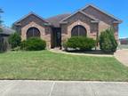 Belvoir Ave, Corpus Christi, Home For Rent