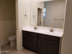W Puget Ave, Waddell, Home For Rent