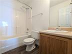 Inverness Trce, Riverdale, Home For Rent