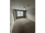 Gap Creek Dr Unit,fort Walton Beach, Home For Rent