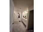Redstone Dr, York, Home For Rent