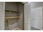 Winterpointe Ln Apt,raleigh, Condo For Rent
