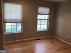 Buxmont Rd, Marlton, Condo For Rent