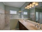 Newport News Cir, Bradenton, Home For Rent