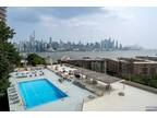 Kennedy Blvd E Apt E, West New York, Home For Rent