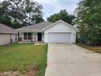 S Rd St, Benton, Home For Rent