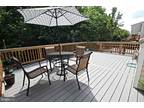 Jule Star Dr, Centreville, Home For Rent