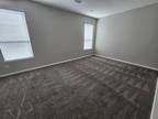 Croftmeadow Ct, Porter, Home For Rent