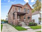 Park St Unit L, Dearborn, Condo For Rent