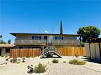 N San Mateo St Apt,redlands, Flat For Rent