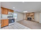 N Prospect St, Niles, Home For Rent