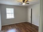 Diplomat Dr, Riverdale, Home For Rent