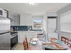 Channel Dr, Point Pleasant Beach, Home For Rent