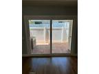 Birchwood Ln, Aliso Viejo, Home For Rent